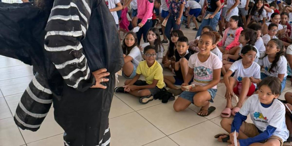 WhatsApp Image 2026-04-02 at 09.50.58 (2).jpeg